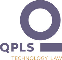 QPLS Rechtsanwaltsgesellschaft mbH Logo